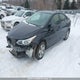 1G1BC5SMXJ7241398 2018 Chevrolet Cruze Ls Auto auction photo thumbnail 2