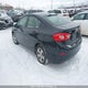 1G1BC5SMXJ7241398 2018 Chevrolet Cruze Ls Auto auction photo thumbnail 3