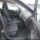 1G1BC5SMXJ7241398 2018 Chevrolet Cruze Ls Auto auction photo thumbnail 5
