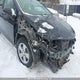 1G1BC5SMXJ7241398 2018 Chevrolet Cruze Ls Auto auction photo thumbnail 6