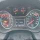 1G1BC5SMXJ7241398 2018 Chevrolet Cruze Ls Auto auction photo thumbnail 7