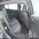 1G1BC5SMXJ7241398 2018 Chevrolet Cruze Ls Auto auction photo thumbnail 8