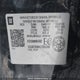 1G1BC5SMXJ7241398 2018 Chevrolet Cruze Ls Auto auction photo thumbnail 9