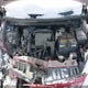 ML32AWHJ7RH001394 2024 Mitsubishi Mirage Gt/Noir auction photo thumbnail 10