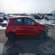 ML32AWHJ7RH001394 2024 Mitsubishi Mirage Gt/Noir auction photo thumbnail 14