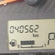 ML32AWHJ7RH001394 2024 Mitsubishi Mirage Gt/Noir auction photo thumbnail 16