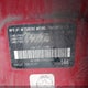 ML32AWHJ7RH001394 2024 Mitsubishi Mirage Gt/Noir auction photo thumbnail 19