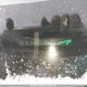 ML32AWHJ7RH001394 2024 Mitsubishi Mirage Gt/Noir auction photo thumbnail 20