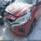ML32AWHJ7RH001394 2024 Mitsubishi Mirage Gt/Noir auction photo thumbnail 21
