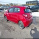 ML32AWHJ7RH001394 2024 Mitsubishi Mirage Gt/Noir auction photo thumbnail 3