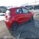 ML32AWHJ7RH001394 2024 Mitsubishi Mirage Gt/Noir auction photo thumbnail 4
