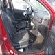ML32AWHJ7RH001394 2024 Mitsubishi Mirage Gt/Noir auction photo thumbnail 5