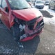 ML32AWHJ7RH001394 2024 Mitsubishi Mirage Gt/Noir auction photo thumbnail 6