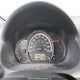 ML32AWHJ7RH001394 2024 Mitsubishi Mirage Gt/Noir auction photo thumbnail 7