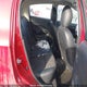 ML32AWHJ7RH001394 2024 Mitsubishi Mirage Gt/Noir auction photo thumbnail 8