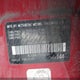 ML32AWHJ7RH001394 2024 Mitsubishi Mirage Gt/Noir auction photo thumbnail 9