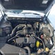 4S3BMGL67D3006002 2013 Subaru Legacy 2.5I Limited auction photo thumbnail 10