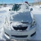4S3BMGL67D3006002 2013 Subaru Legacy 2.5I Limited auction photo thumbnail 13