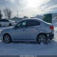 4S3BMGL67D3006002 2013 Subaru Legacy 2.5I Limited auction photo thumbnail 15