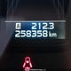 4S3BMGL67D3006002 2013 Subaru Legacy 2.5I Limited auction photo thumbnail 16