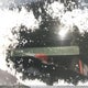 4S3BMGL67D3006002 2013 Subaru Legacy 2.5I Limited auction photo thumbnail 19