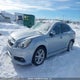 4S3BMGL67D3006002 2013 Subaru Legacy 2.5I Limited auction photo thumbnail 2