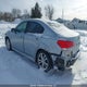 4S3BMGL67D3006002 2013 Subaru Legacy 2.5I Limited auction photo thumbnail 3