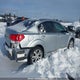 4S3BMGL67D3006002 2013 Subaru Legacy 2.5I Limited auction photo thumbnail 4