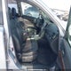 4S3BMGL67D3006002 2013 Subaru Legacy 2.5I Limited auction photo thumbnail 5