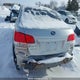 4S3BMGL67D3006002 2013 Subaru Legacy 2.5I Limited auction photo thumbnail 6