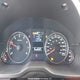 4S3BMGL67D3006002 2013 Subaru Legacy 2.5I Limited auction photo thumbnail 7