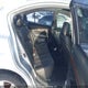 4S3BMGL67D3006002 2013 Subaru Legacy 2.5I Limited auction photo thumbnail 8