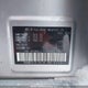 4S3BMGL67D3006002 2013 Subaru Legacy 2.5I Limited auction photo thumbnail 9