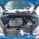 KNDJP3A54F7218311 2015 Kia Soul Ex/Ex+/Ex+ Eco auction photo thumbnail 10
