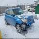 KNDJP3A54F7218311 2015 Kia Soul Ex/Ex+/Ex+ Eco auction photo thumbnail 1