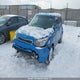 KNDJP3A54F7218311 2015 Kia Soul Ex/Ex+/Ex+ Eco auction photo thumbnail 2