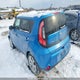 KNDJP3A54F7218311 2015 Kia Soul Ex/Ex+/Ex+ Eco auction photo thumbnail 3