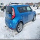 KNDJP3A54F7218311 2015 Kia Soul Ex/Ex+/Ex+ Eco auction photo thumbnail 4