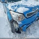KNDJP3A54F7218311 2015 Kia Soul Ex/Ex+/Ex+ Eco auction photo thumbnail 6