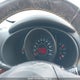 KNDJP3A54F7218311 2015 Kia Soul Ex/Ex+/Ex+ Eco auction photo thumbnail 7