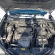 2T3BFREV9FW338517 2015 Toyota Rav4 Le auction photo thumbnail 10