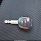 2T3BFREV9FW338517 2015 Toyota Rav4 Le auction photo thumbnail 11