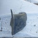 2T3BFREV9FW338517 2015 Toyota Rav4 Le auction photo thumbnail 12