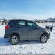 2T3BFREV9FW338517 2015 Toyota Rav4 Le auction photo thumbnail 14