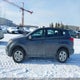 2T3BFREV9FW338517 2015 Toyota Rav4 Le auction photo thumbnail 15