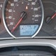 2T3BFREV9FW338517 2015 Toyota Rav4 Le auction photo thumbnail 16