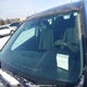2T3BFREV9FW338517 2015 Toyota Rav4 Le auction photo thumbnail 18