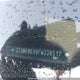 2T3BFREV9FW338517 2015 Toyota Rav4 Le auction photo thumbnail 19