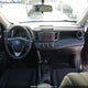 2T3BFREV9FW338517 2015 Toyota Rav4 Le auction photo thumbnail 20