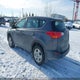 2T3BFREV9FW338517 2015 Toyota Rav4 Le auction photo thumbnail 3